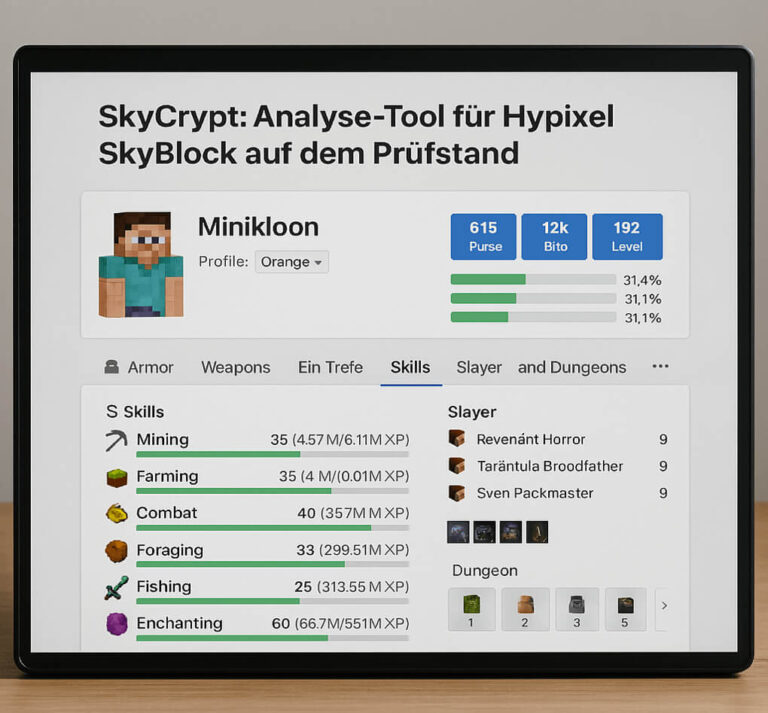 SkyCrypt