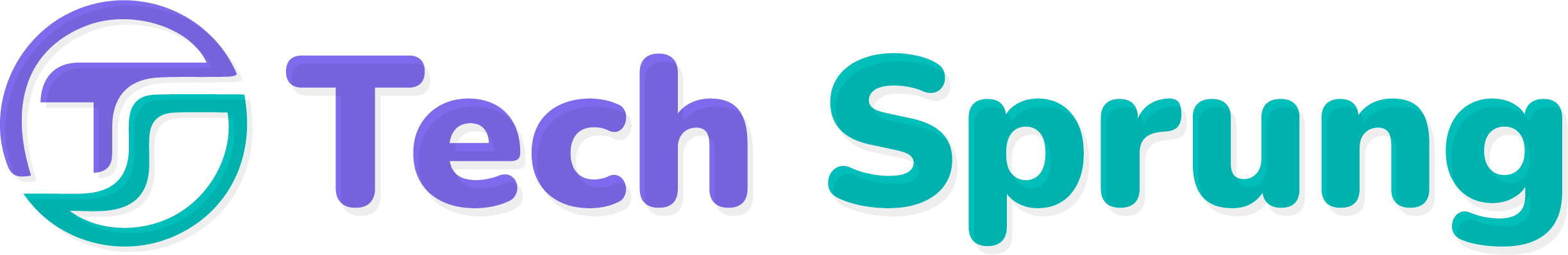 techsprung